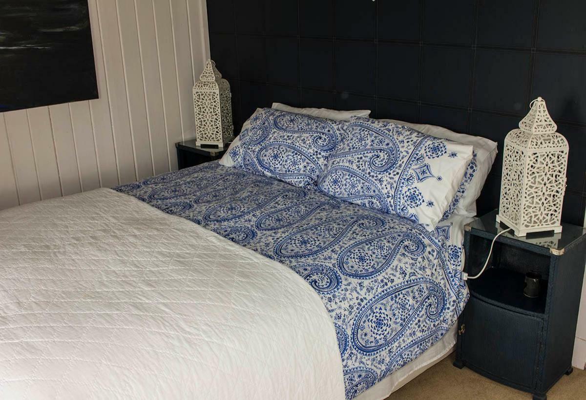 يوكفيلد The Studio @ Great Streele Cottage المظهر الخارجي الصورة